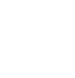 MK & Design Invest AB - Anlita proffs