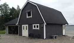 Snickare i Norrköping med omnejd