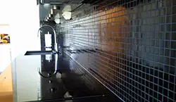 Renovering kök Norrköping