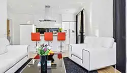 Bygg & renovering Norrköping, Motala & Linköping